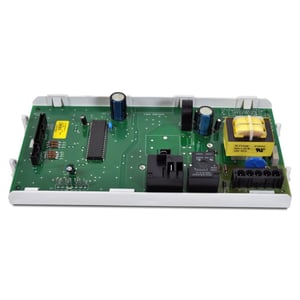 Dryer Electronic Control Board 8566150