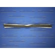 Laundry Center Dryer Transition Duct Seal WP8566209