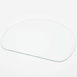 Dryer Door Glass for Maytag MGDE300VW3 - Part 8566254