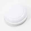 Cap for Maytag 4KMVWC100BQ0 - Part 8566269