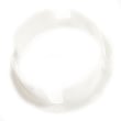 Washer Agitator Thrust Washer for Kenmore Elite 11027052602 - Part 8566279