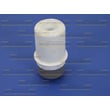 Washer Dispenser Assembly for Maytag MTW6300TQ1 - Part 8566491