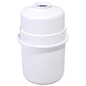Washer Fabric Softener Dispenser Cup WP8566492