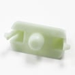 Lock for Maytag MEDB800VB0 - Part WP8568303