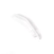 Washer Control Panel Strap for Maytag MGDC700VJ0 - Part WP8568314