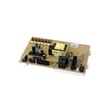 Washer Electronic Control Board for Kenmore 11025064500 - Part 8571359