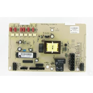 Refurbished Washer Electronic Control Board (replaces 8542693r, 8557336r, 8571359) 8571359R