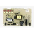 Refurbished Washer Electronic Control Board 8571359R