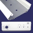 Control Panel 8571399