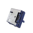 Washer Water Temperature Switch for Kenmore 11016852503 - Part 8571735
