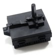 Kenmore Washer Water Temperature Switch 8571736