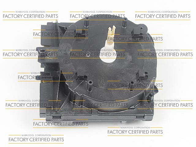 Photo of Washer Timer from Repair Parts Direct