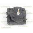 Washer Timer for Kenmore Elite 11016986500 - Part 8571845