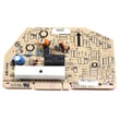Electronic Control for Kenmore Elite 11016972500 - Part 8571877