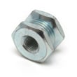 Dryer Motor Pulley for Kenmore Elite 11068082700 - Part 8571883