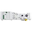 Dryer User Interface for Kenmore 11097577700 - Part 8571916