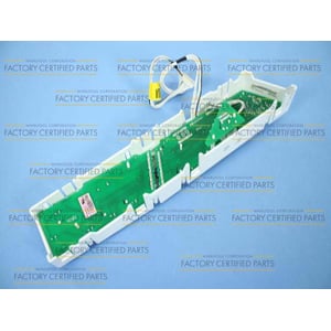 Dryer Electronic Control Board 8571920