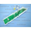Dryer User Interface WP8571920
