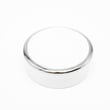 Washer Control Knob for Kenmore 11097566603 - Part 8571937