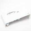 Washer Dispenser Drawer Handle for Whirlpool WFW8200TW00 - Part 8571947