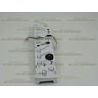 Dryer User Interface for Whirlpool WGD8500SR0 - Part 8571955