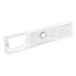Washer Control Panel for Kenmore 11046472500 - Part 8571980