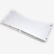 Washer Lid Inner Panel for Kenmore Elite 11027032603 - Part WP8572012