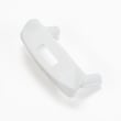 Washer Lid Lock Bezel for Maytag MVWB850WB1 - Part 8572019
