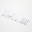 Washer Cover for Kenmore Elite 11027152600 - Part 8572038