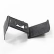 Dryer Exhaust Tube Clip for Maytag MEDE301YG0 - Part W11684573