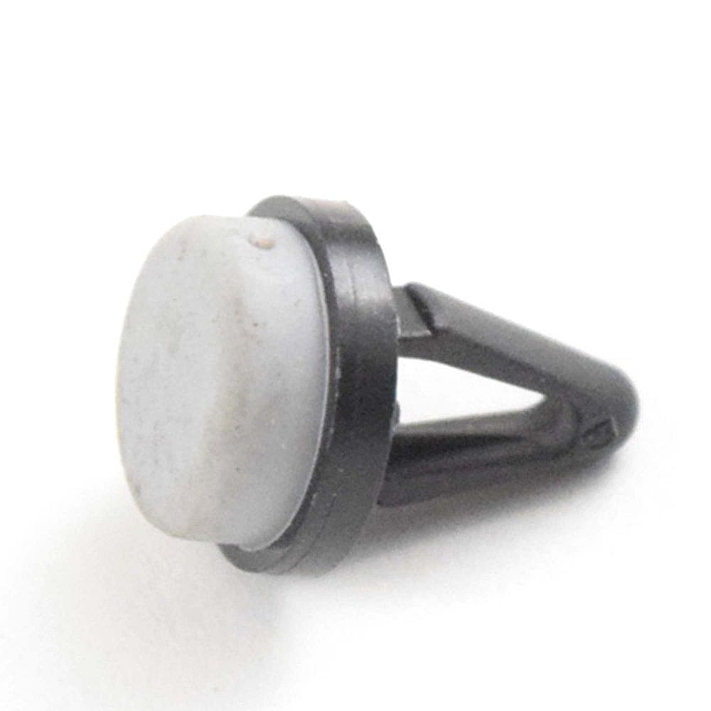 Part #8572266, Crosley Bumper / 0.62 x 0.37 x 0.37