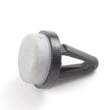 Crosley Bumper 8572266