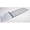 Dryer Lint Screen WP8572270