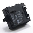Washer Water Temperature Switch for Kenmore Elite 11016984500 - Part 8572525