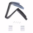 Laundry Appliance Stacking Kit 8572546