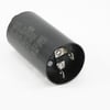 Washer Start Capacitor WP8572717