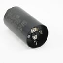 Washer Start Capacitor (replaces 8572717)
