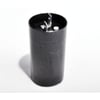 Washer Start Capacitor WP8572720
