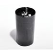 Washer Start Capacitor WP8572720