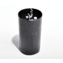 Washer Start Capacitor