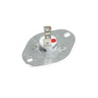 Dryer Thermal Fuse, 195-degree F WP8572767