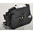 Washer Timer for Kenmore 11026732500 - Part WP8572914