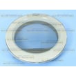 Dryer Door Assembly for Whirlpool GEW9250PT1 - Part 8572960