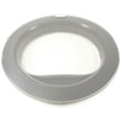 Dryer Door Outer Frame for Whirlpool GEW9250PT1 - Part 8572962