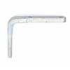 Washer Lid Hinge (replaces 8572974) WP8572974