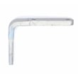 Washer Lid Hinge (replaces 8572974)