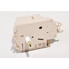 Whirlpool Washer Timer WP8572976