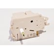 Whirlpool Washer Timer WP8572976