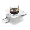 Dryer High-limit Thermostat WP8573028