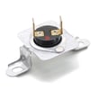 Dryer High-limit Thermostat WP8573028